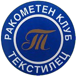 Тим 1 Лого
